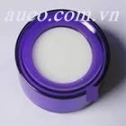 Mút đếm tiền tròn